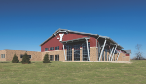 Screenshot 2024 04 01 At 101912 AM